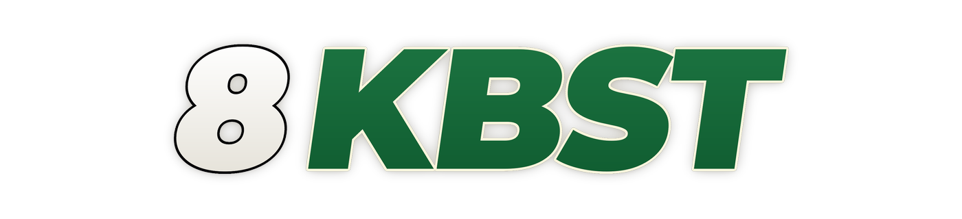 8kbst
